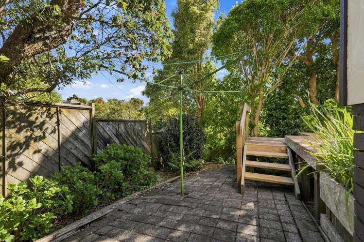 3/28 Mahara Avenue Birkenhead_18