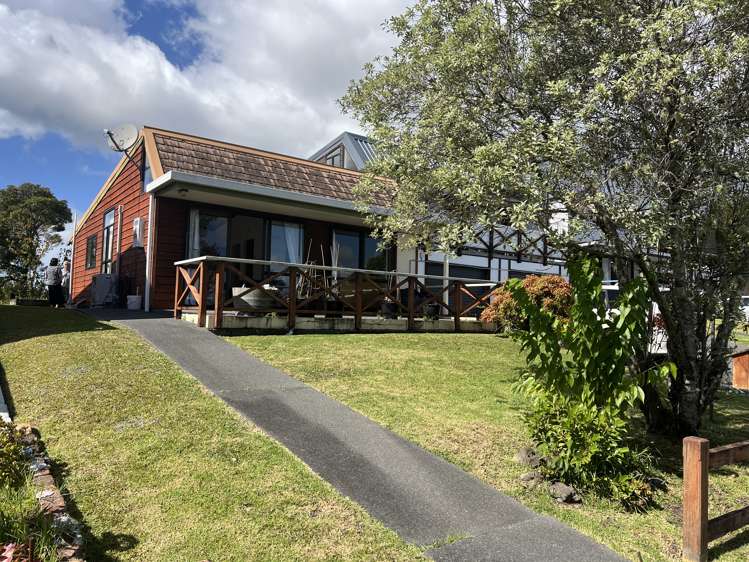 3A Te Haumi Drive Paihia_8