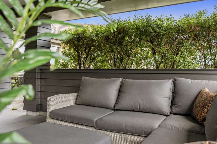 1556d Pyes Pa Road Oropi_13