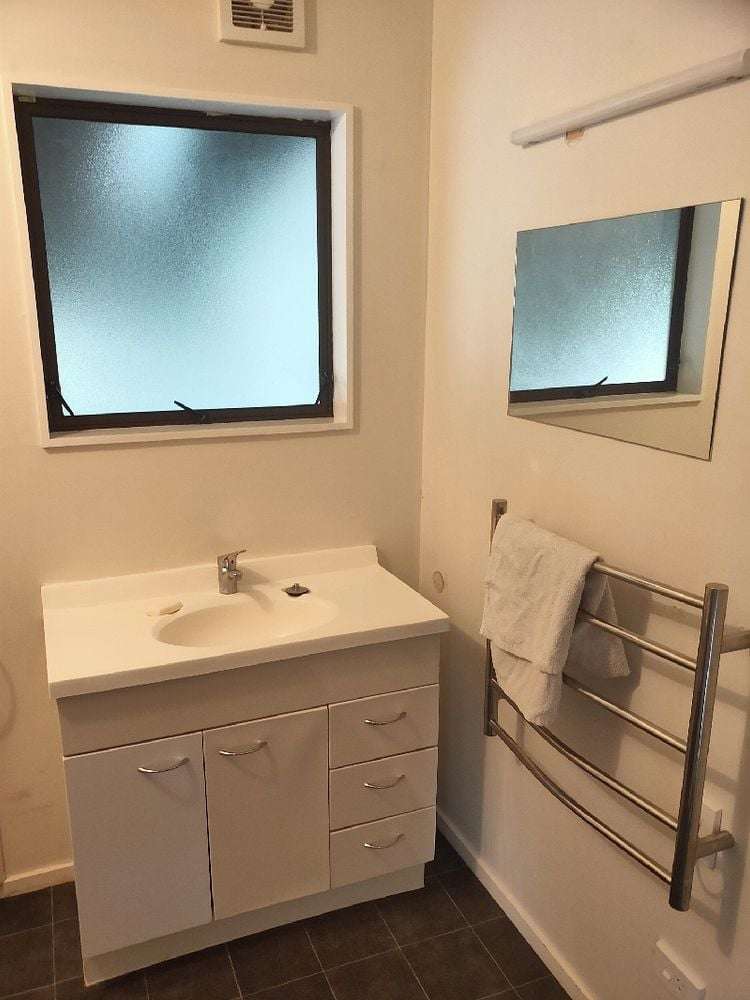 83 Norfolk Crescent Otaki Beach_9