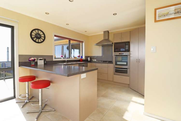 11 Oakham Street_3
