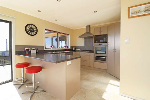 11 Oakham Street Hampden_4