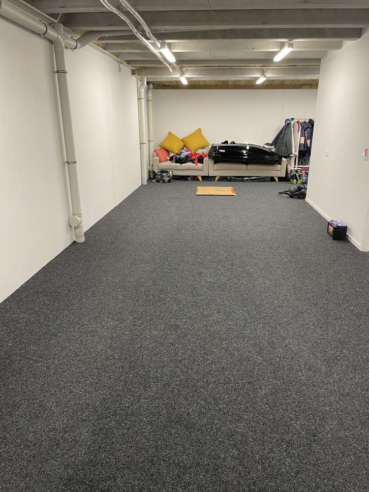 12 Daytona Avenue Cromwell_23