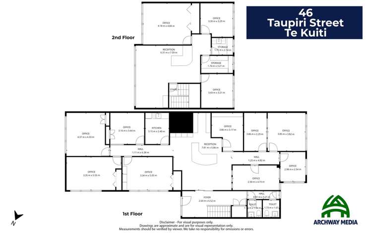 46 Taupiri Street Te Kūiti_17