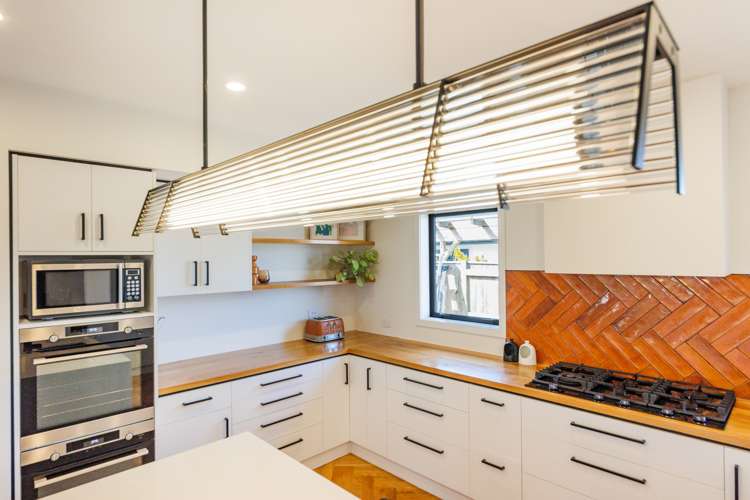 3 Monarch Drive Ashhurst_7