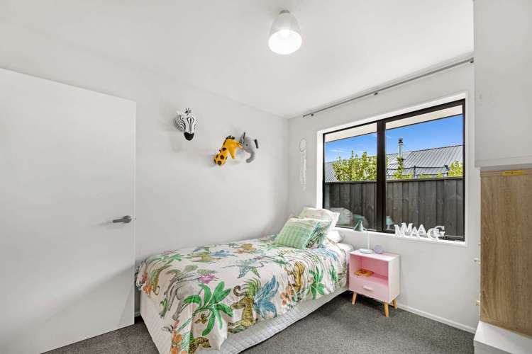 114 Pegasus Boulevard Pegasus_15