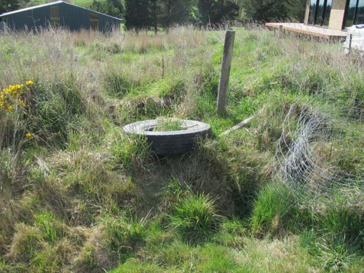 19 George Street Waihola_6