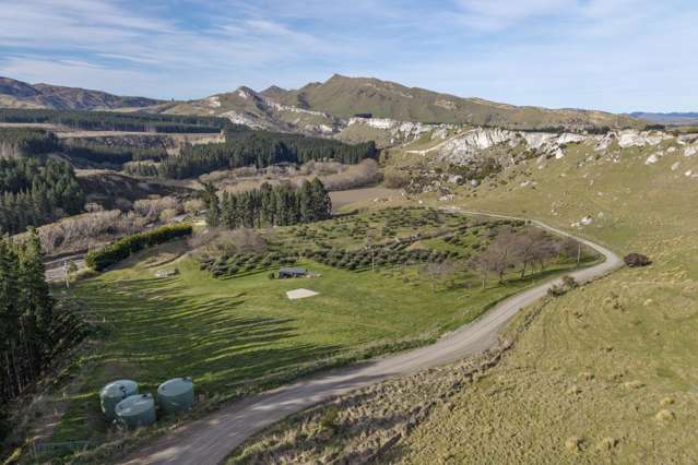 101 Laidmore Road Broomfield_3