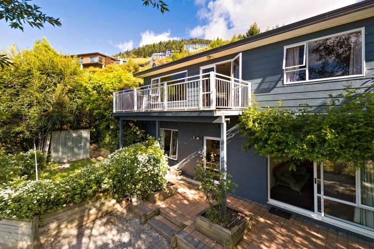 6 Andrews Road Queenstown_13