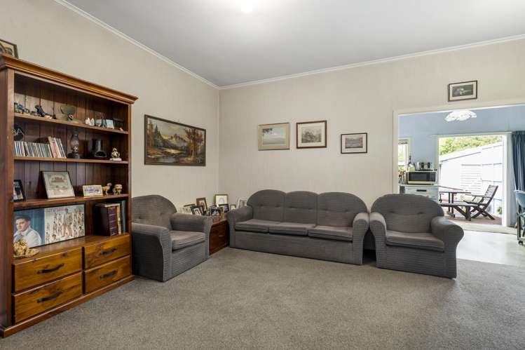 93 Lynwood Road New Lynn_10