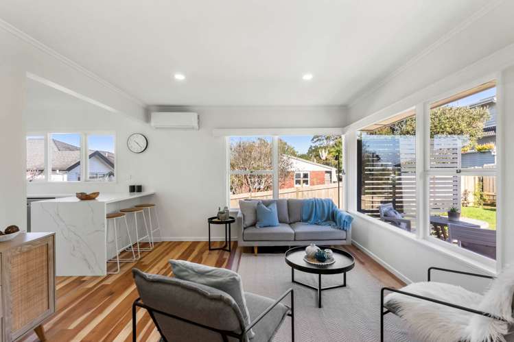 4/15 Northboro Road Hauraki_5