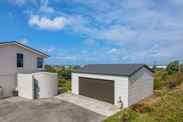 512d West Coast Road Awanui_4