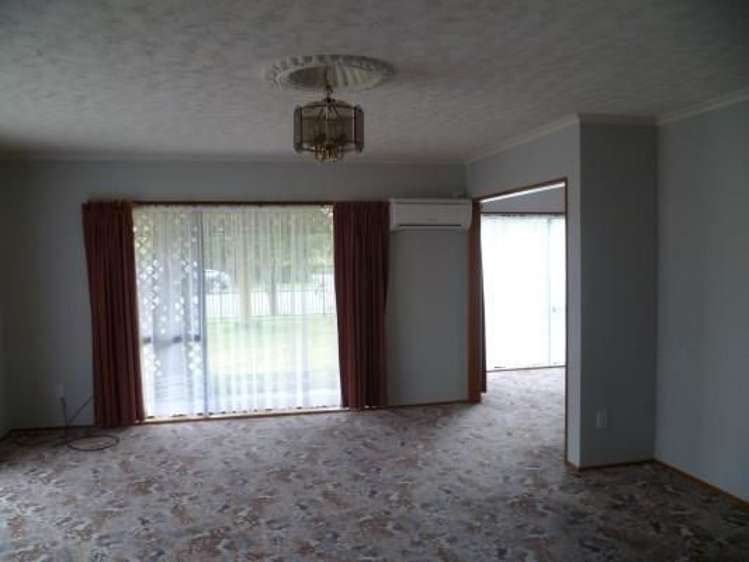 277 Kingsbury Avenue Rangiora_1