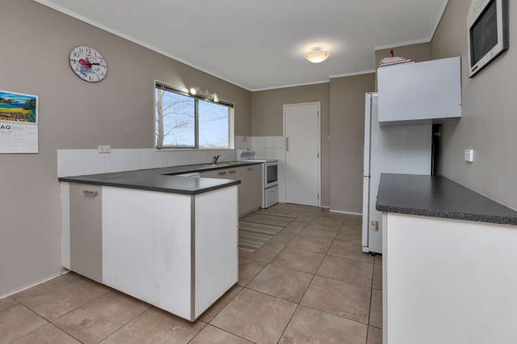 1859 Pipiwai Road Ruatangata_27