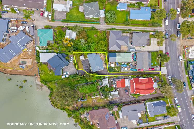 159 Princes Street East Otahuhu_25