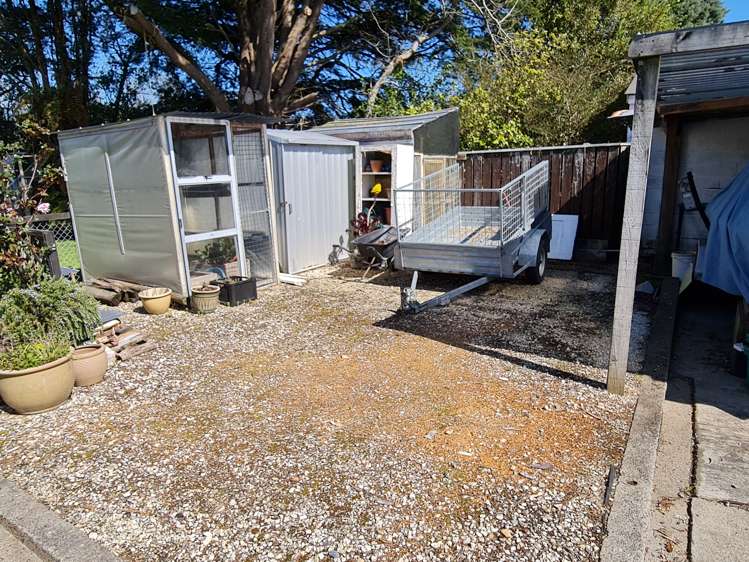 80 Wakefield Street Westport_16