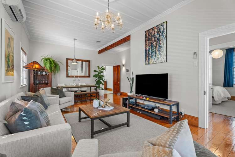 75 Cameron Street Onehunga_6