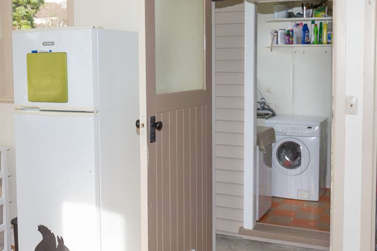 57 Takapuwahia Drive Takapuwahia_14