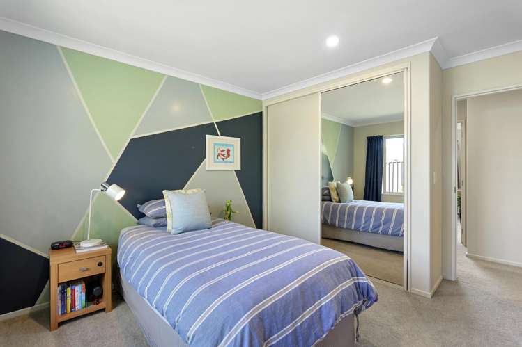 42 Westpark Drive Burnside_13