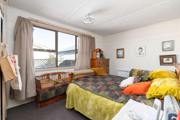 24 Cygnet Street North New Brighton_19