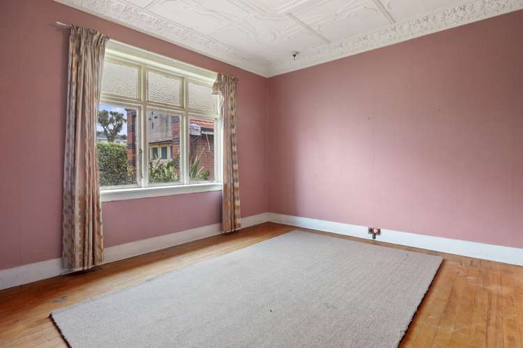 20 Kamura Street Tainui_12