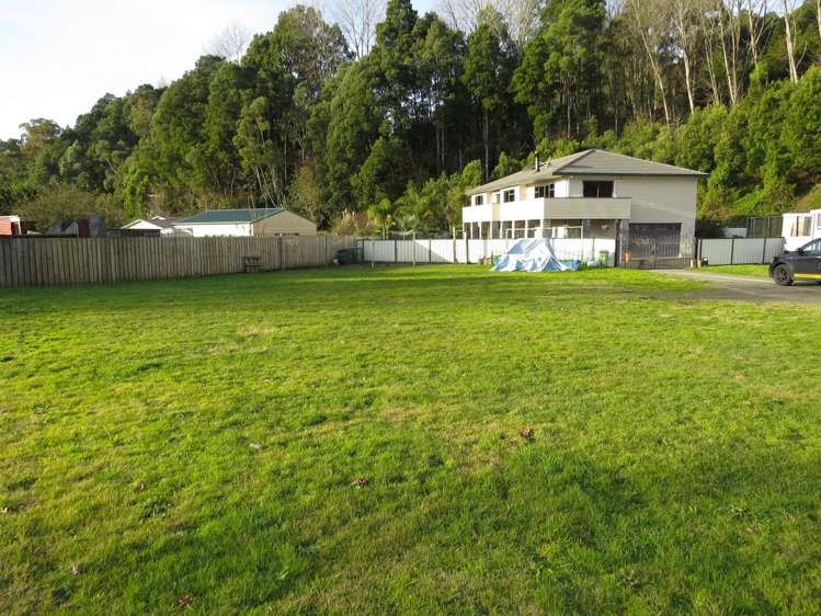 6 Dippie Place Kawerau_54