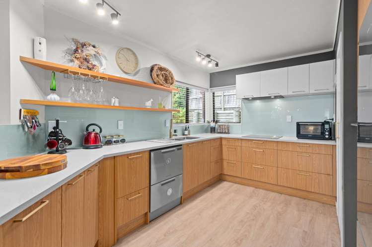 4A Wellington Street Hamilton East_11