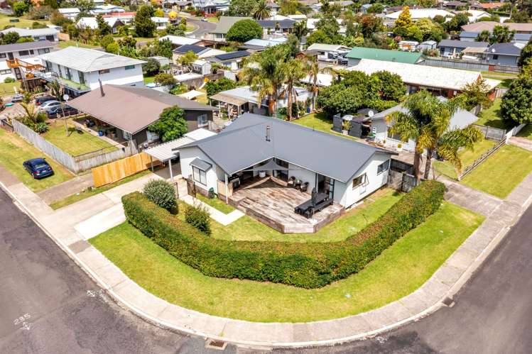 135B Robinson Road Whitianga_29