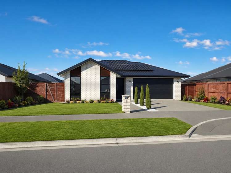 5 Dahlia Drive Wigram_20