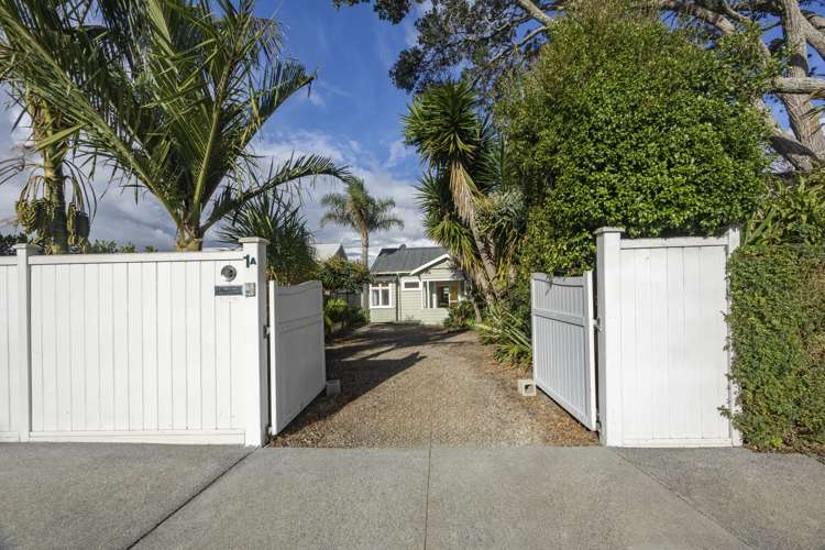 1a Hoheria Road Onehunga_14