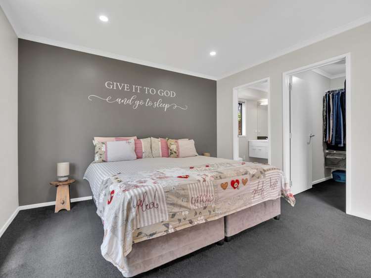 410 Borman Road Flagstaff_32