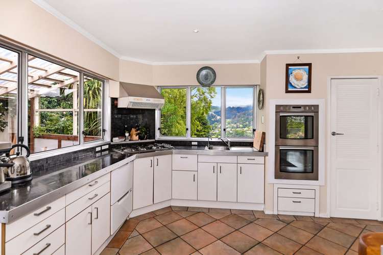 1/8 Westerham Place Washington Valley_5