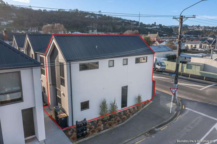 30 Thorn Street Caversham_20