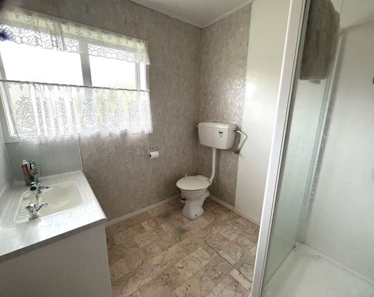 3/4 Grierson Place Pukekohe_6