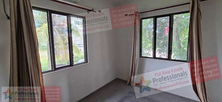 Address withheld Nadi_25