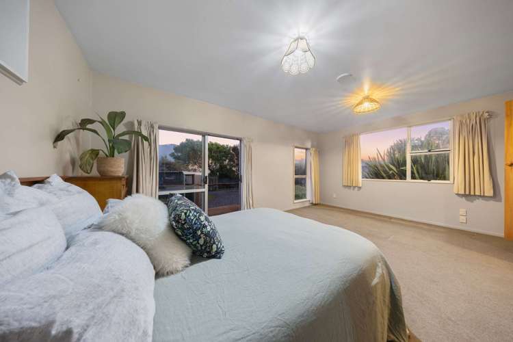 170c Beach Road Kaikoura_11