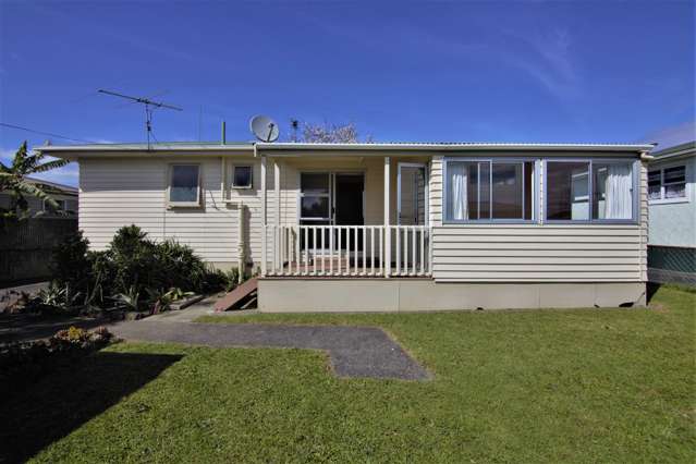 18 Glen Norman Avenue Henderson_3