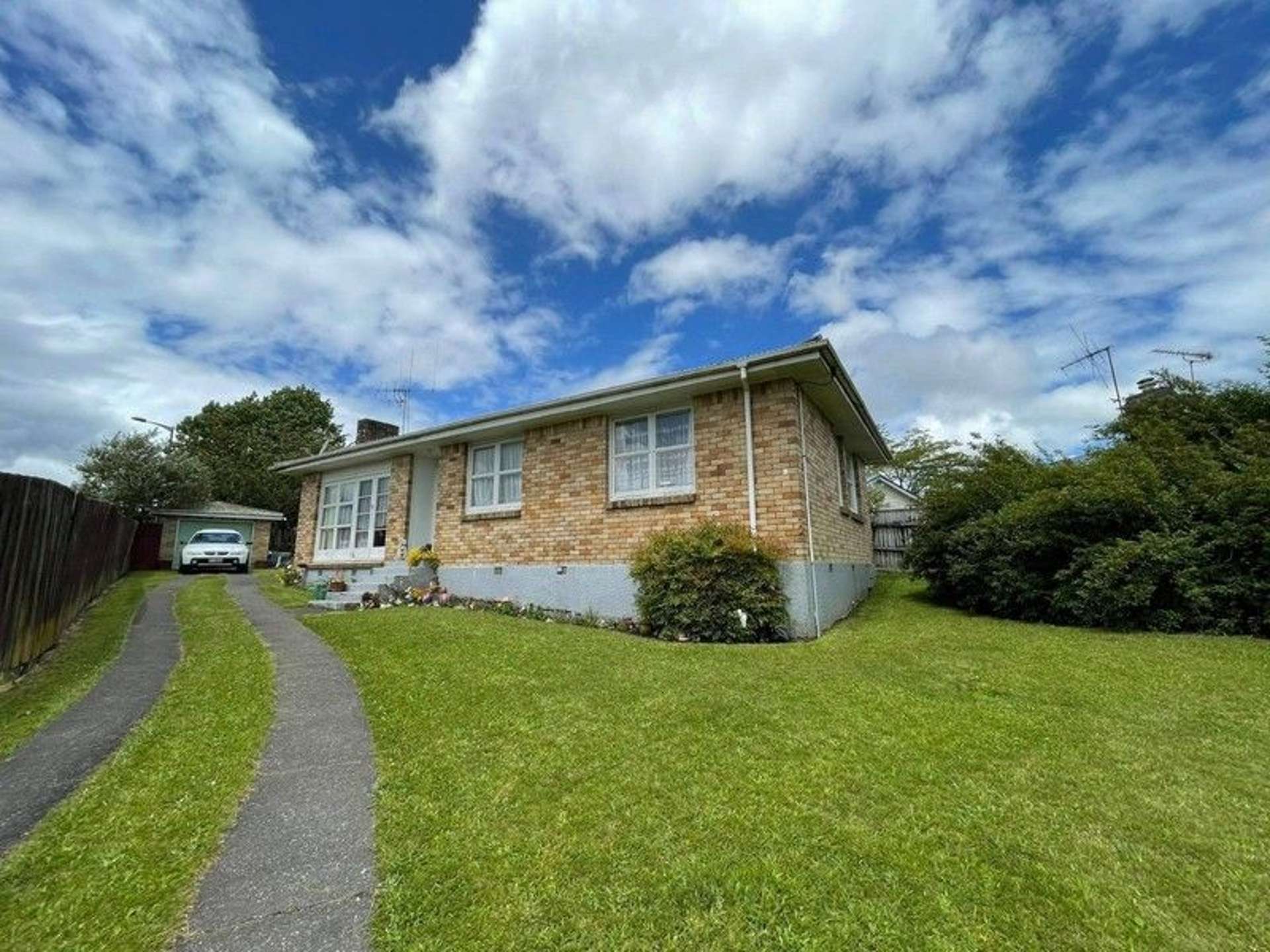 21 Philip Street Tokoroa_0
