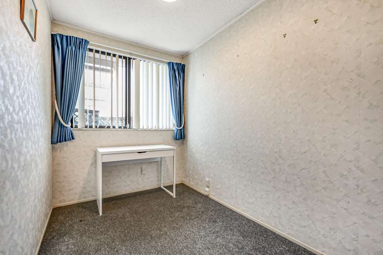 47a Dominion Road Nawton_20