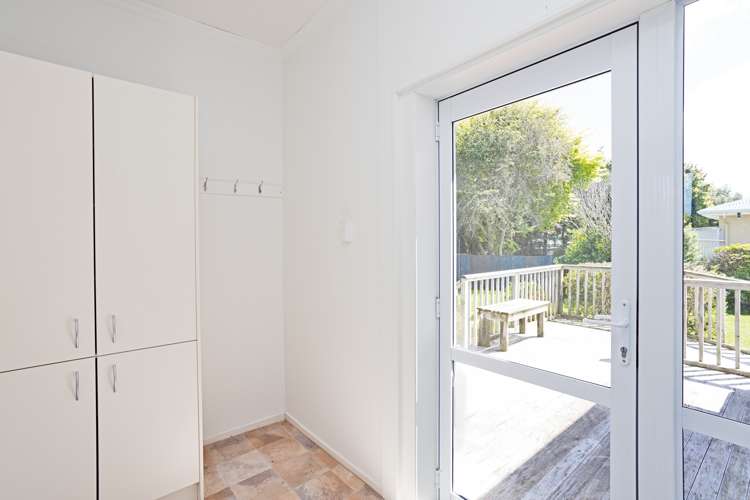 35 View Street Heidelberg_19