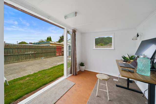 96 Frederick Street Wainuiomata_2