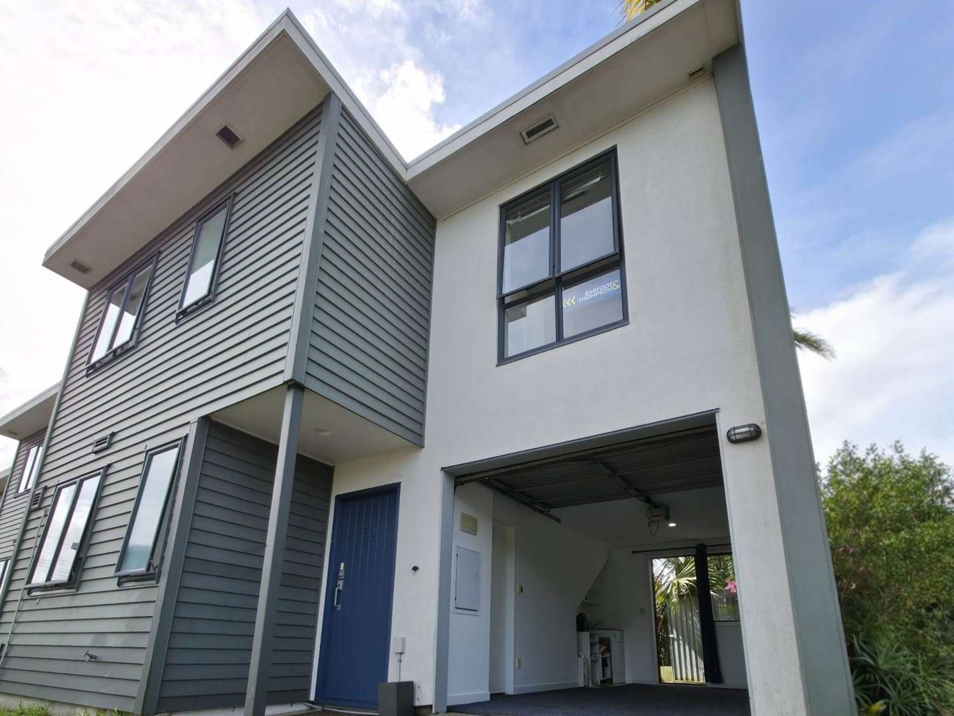 34 Saintly Lane Avondale_0