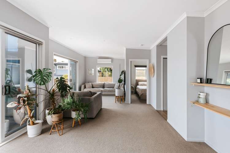 47A Henderson Street Whakatane_9