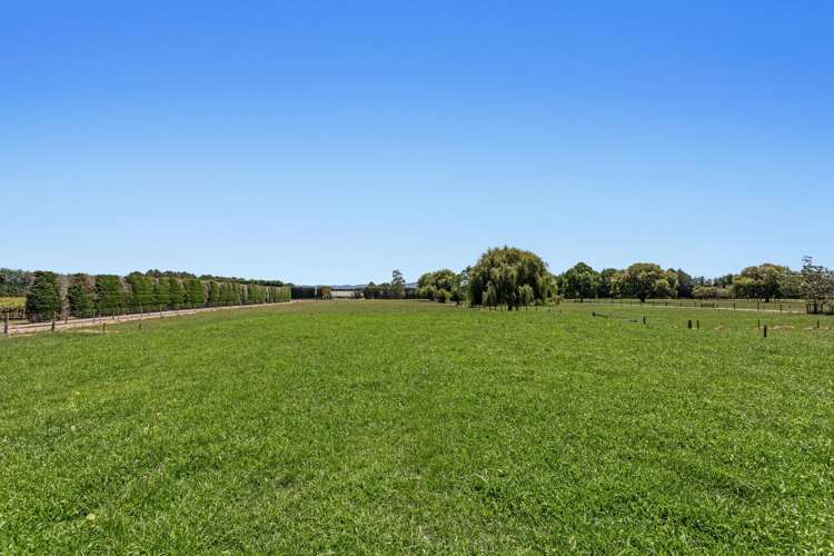 125B Paul Road Whakatane_16