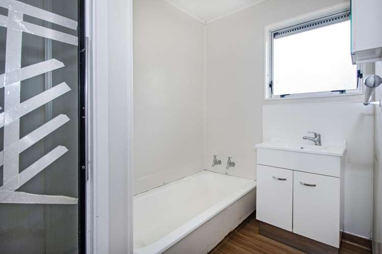 4 Lichfield Place Raumanga_11