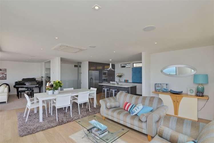 8 Rapanui Ridge Redcliffs_12