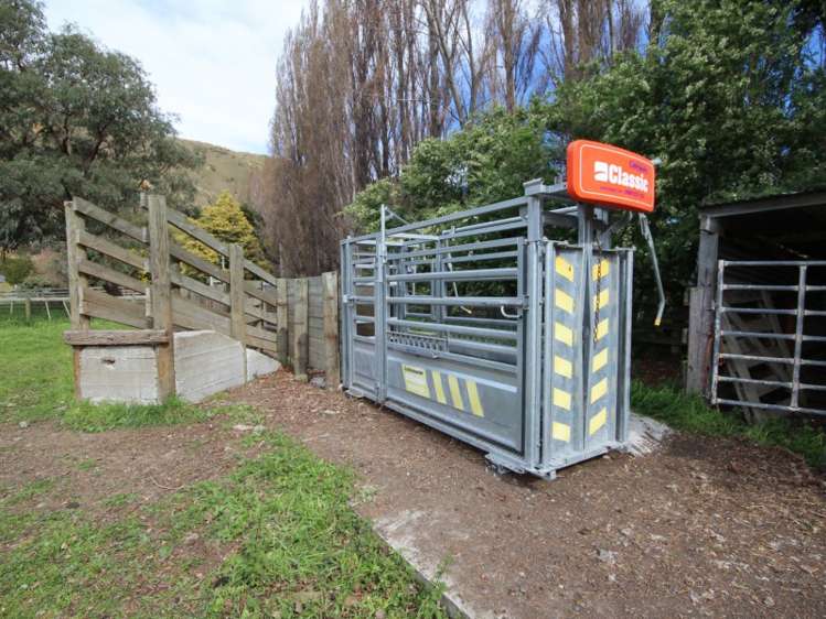 528 Ram Paddock Road Broomfield_10