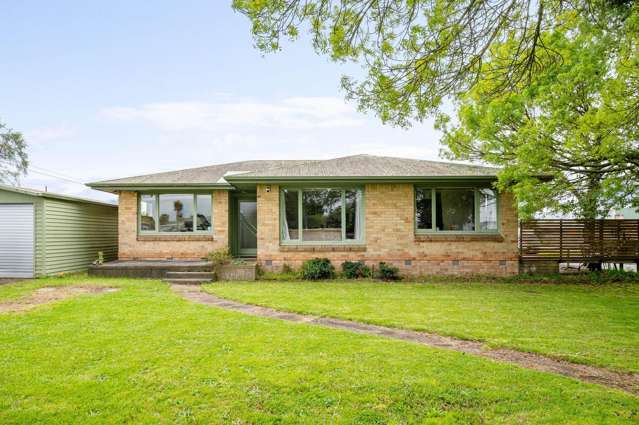 11 Hilton Road Saint Andrews_1