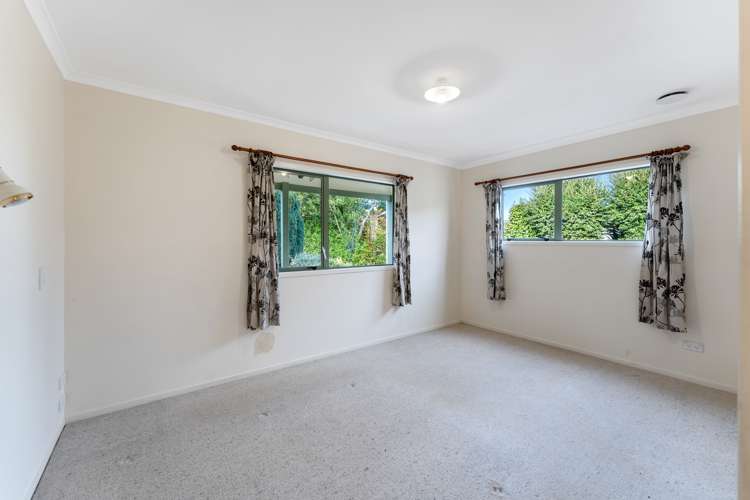 60a Celia Street Stratford_11