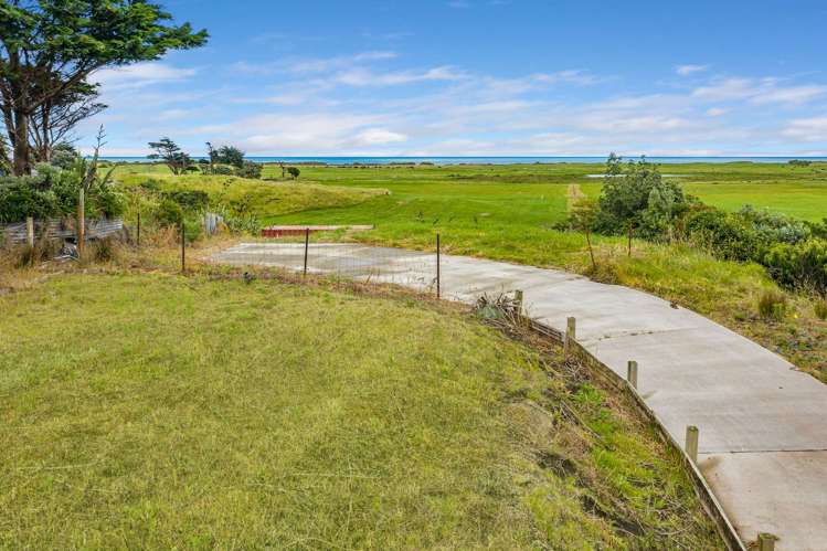 23 Middlesex Street Patea_5